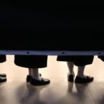 ייעוץ זוגי לחרדים באשקלון – פתרון פרקטי ומקצועי לחיזוק הקשר ייעוץ זוגי לחרדים באשקלון - טיפול זוגי לחרדים באשקלון - יעוץ רגשי לחרדים - שלום בית לחרדים באשקלון