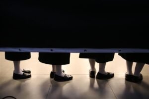 ייעוץ זוגי לחרדים באשקלון - טיפול זוגי לחרדים באשקלון - יעוץ רגשי לחרדים - שלום בית לחרדים באשקלון