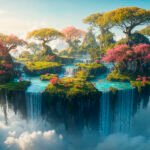 כח הדמיון והשפעתו על נפש האדם, הדמיון והמציאות, הדמיון והרגש, הדמיון מייצר הרגשה.