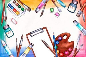 להרגיש טוב יותר באמצעות כלים חברתיים