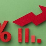 כמה עולה ייעוץ זוגי באשקלון - כמה עולה טיפול זוגי באשקלון - מה המחיר של יעוץ זוגי באשקלון