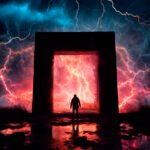 למה אני כועס - סיבות לכך שאני כועס - איך להפסיק לכעוס