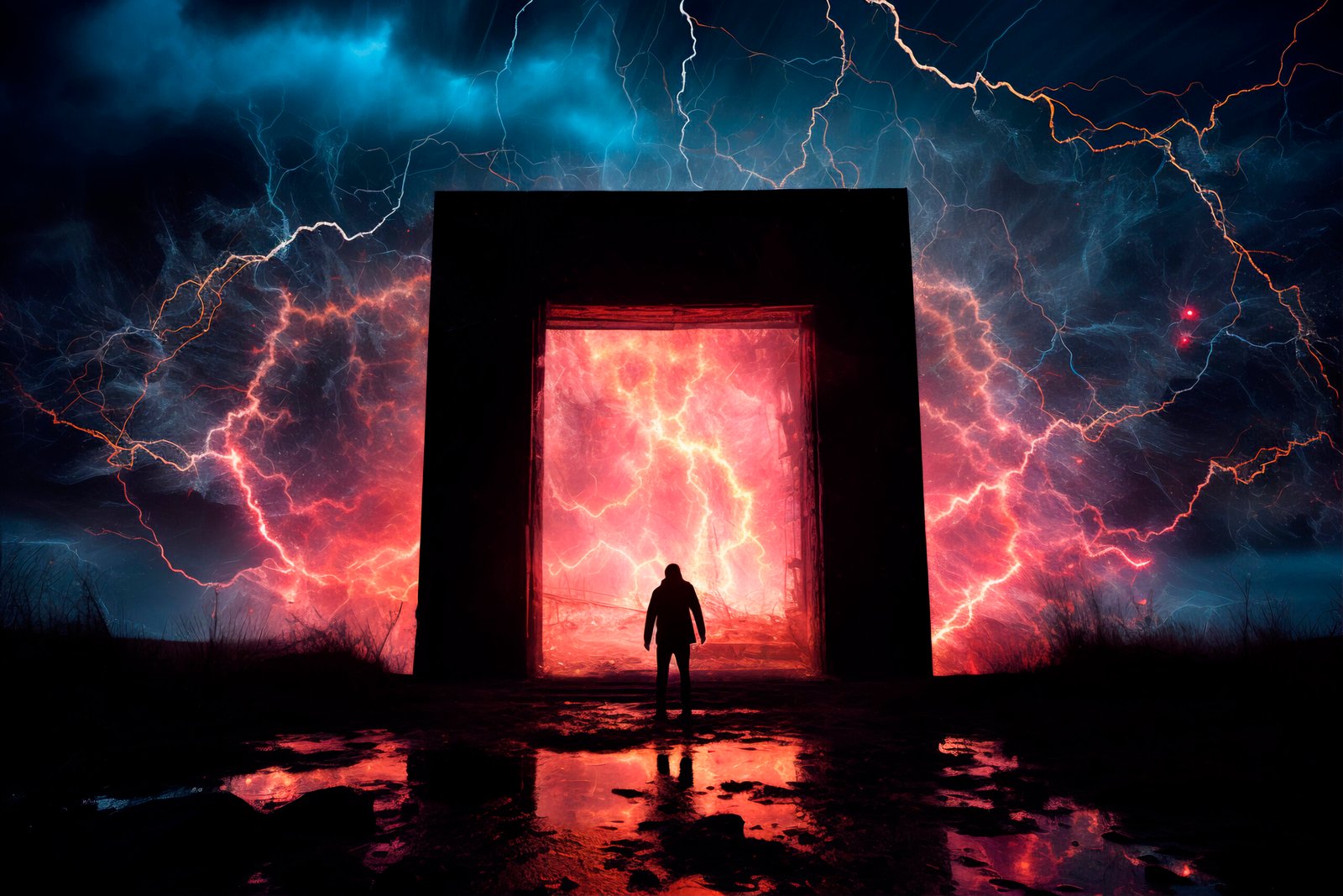 למה אני כועס - סיבות לכך שאני כועס - איך להפסיק לכעוס