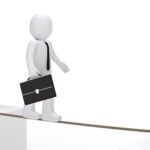 למה אני כל הזמן בלחץ - איך אפשר להירגע מלחץ מתמיד - מה עושים כשיש לחץ - איך אפשר להרפות