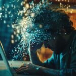 למה אני מכור - איך לצאת מהתמכרות - למה אנשים מכורים - סיבות להתמכרות