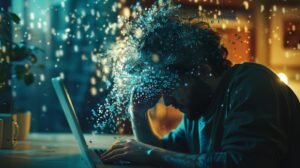 למה אני מכור - איך לצאת מהתמכרות - למה אנשים מכורים - סיבות להתמכרות