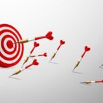 למה אני מרגיש שאני לא מספיק טוב - איך להרגיש שאני מספיק טוב - איך להיות מרוצה מעצמי