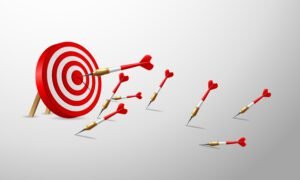 למה אני מרגיש שאני לא מספיק טוב - איך להרגיש שאני מספיק טוב - איך להיות מרוצה מעצמי