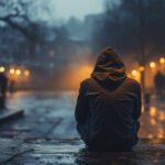 למה אנשים סובלים מדיכאון - 10 סיבות לדיכאון - איך זה שכולם סובלים מדיכאון - מדוע אנשים סובלים מדיכאון - למה אני בדיכאון