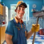 למה בעלי לא עוזר בבית - איך לגרום לבעלי לעזור יותר בבית - איך לעשות שיתוף פעולה בבית - איך לקבל עזרה בבית