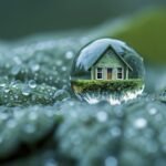 לקראת גירושין - האם לעשות שלום בית או להתגרש