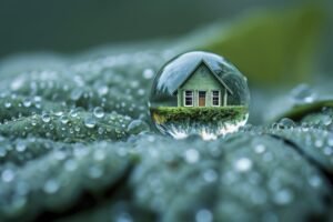 לקראת גירושין - האם לעשות שלום בית או להתגרש