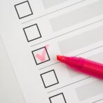 מבחן כעס - מבדק כעסים - כמה אני כועס - מה מידת הרגזנות שלי