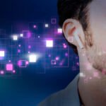 מבט לזוגיות - למה בעלי לא מקשיב לי? איך אפשר לגרום לבעלי להקשיב לי? אני רוצה שבעלי יקשיב לי יותר