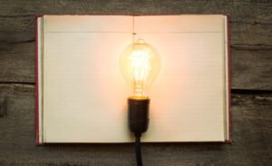 להרגיש טוב יותר באמצעות כלים של מודעות עצמית