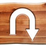 מחשבות על העבר - איך להפסיק לחשוב על העבר