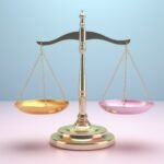 מי מחליט בזוגיות - מי צריך לקבוע בבית הבעל או האשה? האם האשה קובעת או הבעל ? איך לתאם ציפיות בקשר הזוגי?