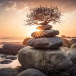 לשלוט בכעסים על ידי מיקוד קשב - שליטה בכעסים - מיקוד קשב כדי לשלוט בכעס - קשיבות ושליטה בכעסים