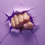 מרגיש תקוע - זה הזמן שלך לפנות לטיפול רגשי באשקלון