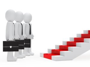 טיפול בחשיפה בצורה הדרגתית