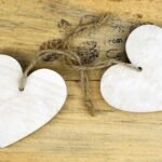 צעקות וטונים גבוהים בבית - כיצד להפסיק לצעוק בבית? למה אני צועק על אשתי? איך להפסיק לצעוק על אנשים? אני רוצה להפסיק לצעוק ולא מצליח