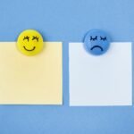 קושי לדבר על רגשות בזוגיות - איך ייעוץ רגשי בזוגיות יכול לעזור לי לדבר על מה שאני מרגיש