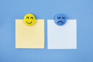 קושי לדבר על רגשות בזוגיות - איך ייעוץ רגשי בזוגיות יכול לעזור לי לדבר על מה שאני מרגיש