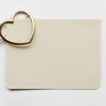 רוצים נישואין מאושרים - איך להשיג נישואין מאושרים - אני רוצה נישואין מאושרים - מדריך לנישואין מאושרים - תכונות לחיי נישואין מוצלחים - איך לשמור על זוגיות מוצלחת - איך לנהל חיי נישואין מאושרים