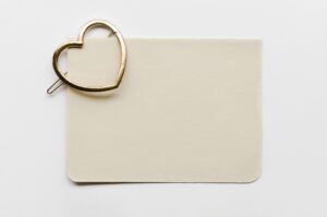 רוצים נישואין מאושרים - איך להשיג נישואין מאושרים - אני רוצה נישואין מאושרים - מדריך לנישואין מאושרים - תכונות לחיי נישואין מוצלחים - איך לשמור על זוגיות מוצלחת - איך לנהל חיי נישואין מאושרים