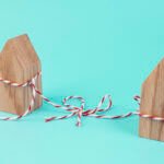 ריחוק בזוגיות - איך להחזיר את הקשר הזוגי - חידוש הקשר הזוגי באשקלון - טיפול זוגי באשקלון - ייעוץ זוגי באשקלון