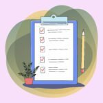 שאלון לאבחון חרדה כללית (GAD-7) – בדיקה עצמית מהירה שאלון לאבחון חרדה כללית - זיהוי חרדה כללית - האם אני סובל מחרדה כללית - איך לדעת אם יש לי חרדה כללית