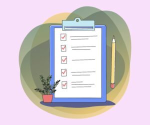 שאלון לאבחון חרדה כללית - זיהוי חרדה כללית - האם אני סובל מחרדה כללית - איך לדעת אם יש לי חרדה כללית