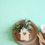 שלום בית באשקלון - מסלול תורני מקצועי לשיפור השלום בית והקשר הזוגי, איך לשפר את השלום בית באשקלון? איך לשפר את הזוגיות באשקלון?