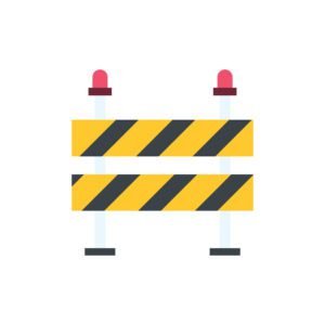 שליטה בפחד על ידי יצירת מרחק רגשי מן הפחד