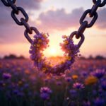 תלותיות רגשית בקשר זוגי - מדוע בן או בת הזוג לא עוזבים את ההורים - למה אשתי הולכת כל הזמן להורים שלה - איך אפשר להתנתק מההורים