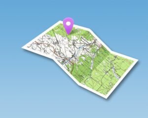 ייעוץ זוגי או טיפול זוגי או הדרכה זוגית באשקלון או באונליין - מה ההבדל בין ייעוץ זוגי לבין הדרכה זוגית לבין טיפול זוגי?