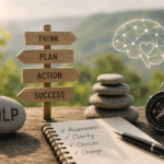 טיפול NLP – למי זה מתאים ואיך הוא יכול לעזור? טיפול NLP - למי זה מתאים?