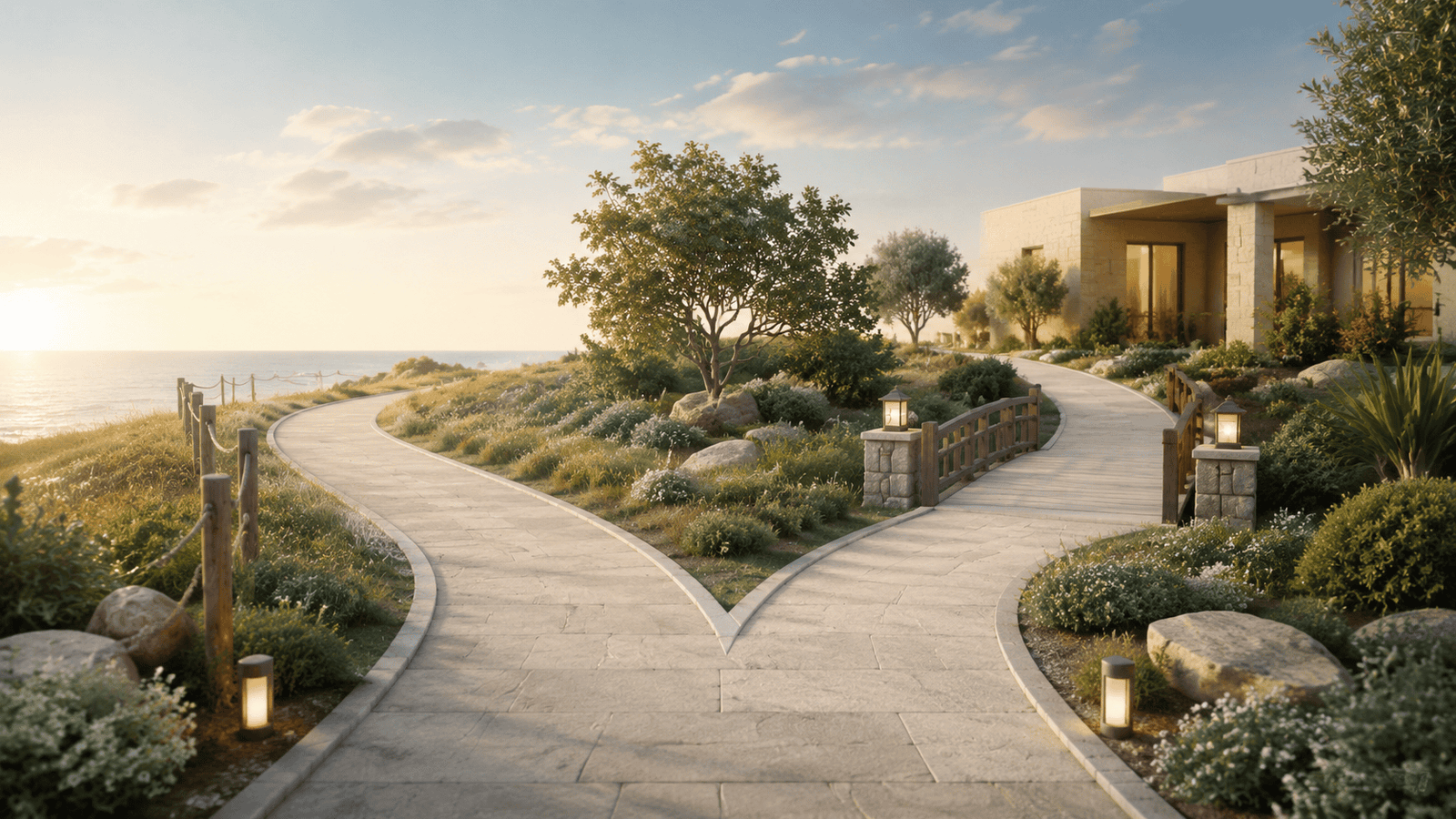 גירושין באשקלון - שני מסלולים, או תהליך טיפול זוגי באשקלון