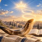 לגלות את המלך מחדש