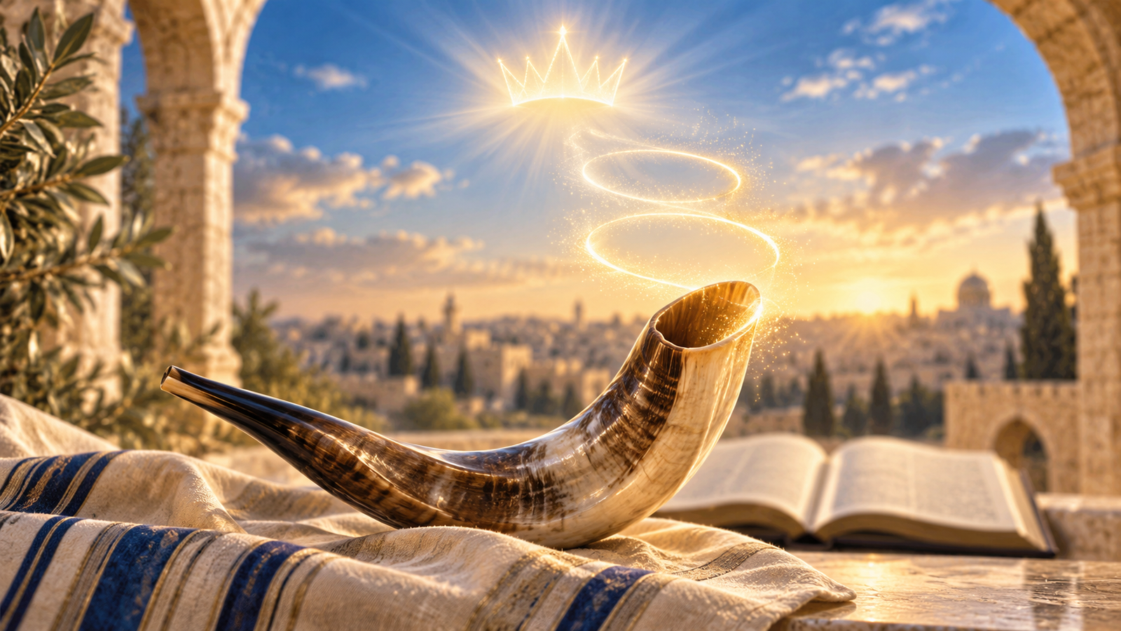 לגלות את המלך מחדש