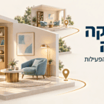 קליניקה שנייה: איך להרחיב את הפעילות לעיר נוספת בצורה מחושבת? קליניקה שניה