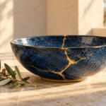התנצלות בזוגיות
